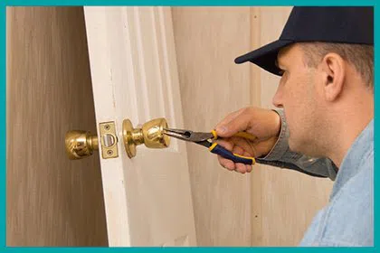 Top Locksmith Services Alexandria, VA 703-586-9680 - 1-Locksmith
