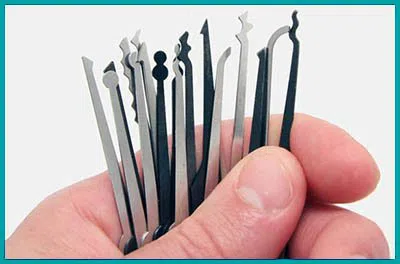 Top Locksmith Services Alexandria, VA 703-586-9680 - 14-lock-smith