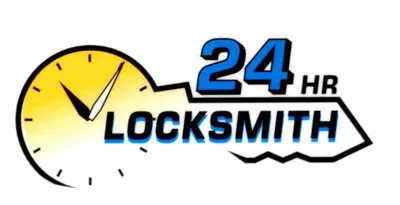 Top Locksmith Services Alexandria, VA 703-586-9680 Top Locksmith Services Alexandria, VA 703-586-9680 - 17-24-7-locksmith