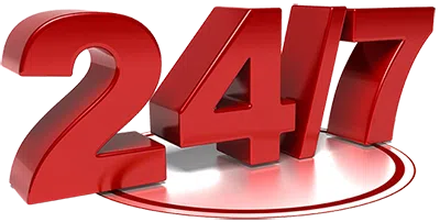 Top Locksmith Services Alexandria, VA 703-586-9680 Top Locksmith Services Alexandria, VA 703-586-9680 - 6-24-7-Locksmith