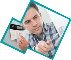 Top Locksmith Services Alexandria, VA 703-586-9680