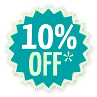 Top Locksmith Services Alexandria, VA 703-586-9680 - sb-offer