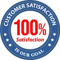 Top Locksmith Services Alexandria, VA 703-586-9680 - sb-sat