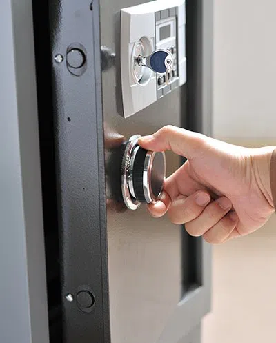 Top Locksmith Services Alexandria, VA 703-586-9680 Top Locksmith Services Alexandria, VA 703-586-9680